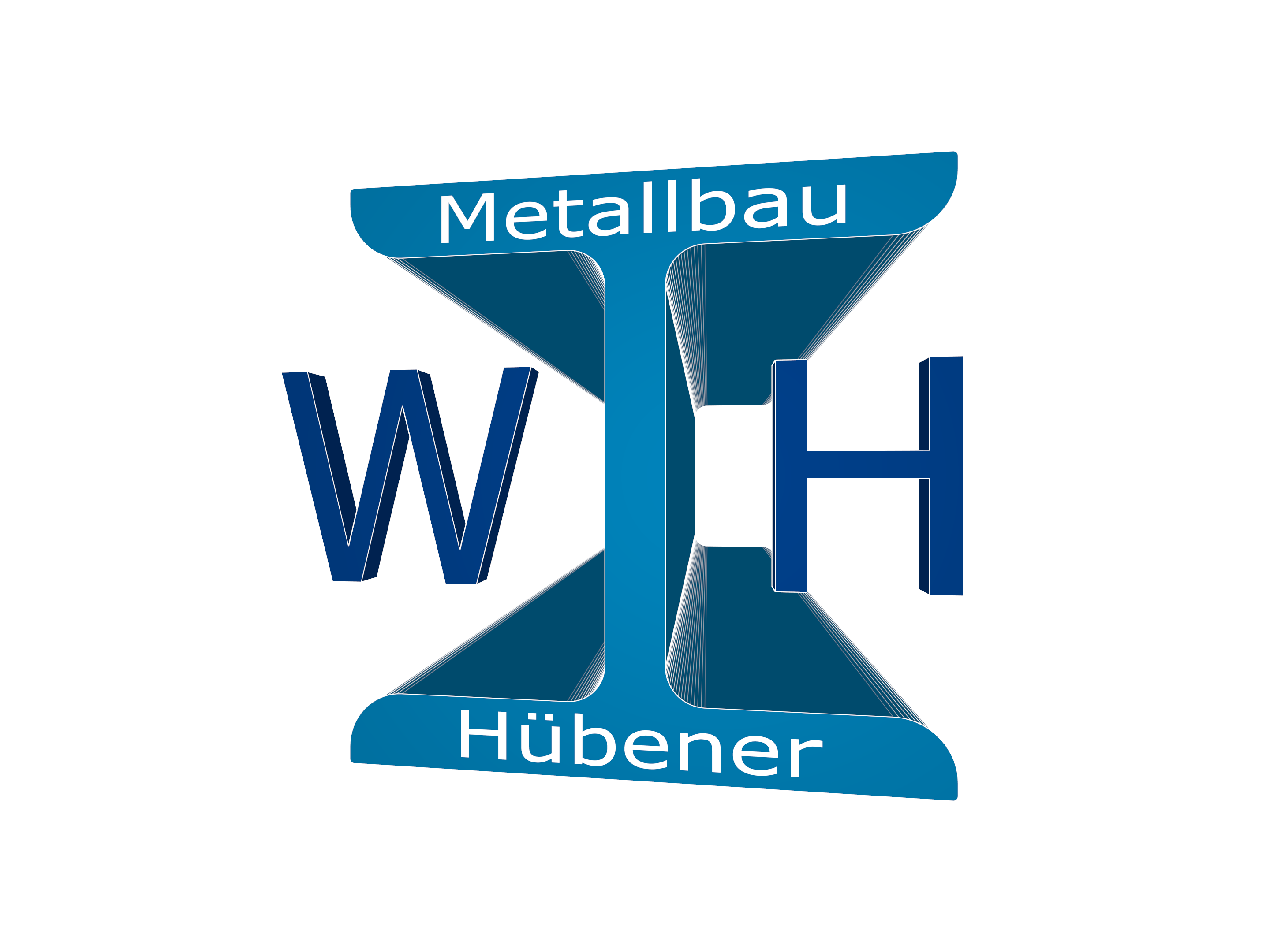 Metallbau Hübener